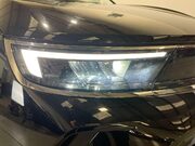 Vauxhall Mokka 1.2 Turbo SE SUV 5dr Petrol Manual Euro 6 (s/s) (100 ps) Alloys - Service H 20