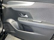 Vauxhall Mokka 1.2 Turbo SE SUV 5dr Petrol Manual Euro 6 (s/s) (100 ps) Alloys - Service H 22