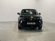 Vauxhall Mokka 1.2 Turbo SE SUV 5dr Petrol Manual Euro 6 (s/s) (100 ps) Alloys - Service H 3