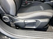 Vauxhall Mokka 1.2 Turbo SE SUV 5dr Petrol Manual Euro 6 (s/s) (100 ps) Alloys - Service H 21