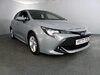 Toyota Corolla 1.8 VVT-h GPF Icon Tech Hatchback 5dr Petrol Hybrid CVT Euro 6 (s/s) (122 p
