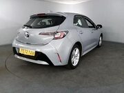 Toyota Corolla 1.8 VVT-h GPF Icon Tech Hatchback 5dr Petrol Hybrid CVT Euro 6 (s/s) (122 p 7