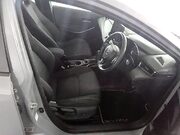 Toyota Corolla 1.8 VVT-h GPF Icon Tech Hatchback 5dr Petrol Hybrid CVT Euro 6 (s/s) (122 p 13