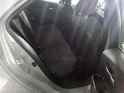 Toyota Corolla 1.8 VVT-h GPF Icon Tech Hatchback 5dr Petrol Hybrid CVT Euro 6 (s/s) (122 p 14