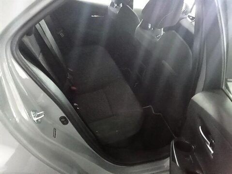 Toyota Corolla 1.8 VVT-h GPF Icon Tech Hatchback 5dr Petrol Hybrid CVT Euro 6 (s/s) (122 p 14