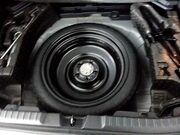 Toyota Corolla 1.8 VVT-h GPF Icon Tech Hatchback 5dr Petrol Hybrid CVT Euro 6 (s/s) (122 p 16