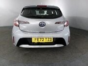 Toyota Corolla 1.8 VVT-h GPF Icon Tech Hatchback 5dr Petrol Hybrid CVT Euro 6 (s/s) (122 p 6