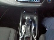 Toyota Corolla 1.8 VVT-h GPF Icon Tech Hatchback 5dr Petrol Hybrid CVT Euro 6 (s/s) (122 p 11