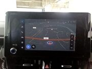 Toyota Corolla 1.8 VVT-h GPF Icon Tech Hatchback 5dr Petrol Hybrid CVT Euro 6 (s/s) (122 p 12