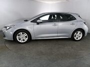 Toyota Corolla 1.8 VVT-h GPF Icon Tech Hatchback 5dr Petrol Hybrid CVT Euro 6 (s/s) (122 p 4