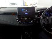 Toyota Corolla 1.8 VVT-h GPF Icon Tech Hatchback 5dr Petrol Hybrid CVT Euro 6 (s/s) (122 p 10