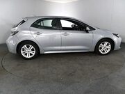 Toyota Corolla 1.8 VVT-h GPF Icon Tech Hatchback 5dr Petrol Hybrid CVT Euro 6 (s/s) (122 p 8