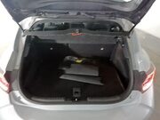 Toyota Corolla 1.8 VVT-h GPF Icon Tech Hatchback 5dr Petrol Hybrid CVT Euro 6 (s/s) (122 p 15