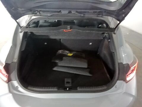 Toyota Corolla 1.8 VVT-h GPF Icon Tech Hatchback 5dr Petrol Hybrid CVT Euro 6 (s/s) (122 p 15