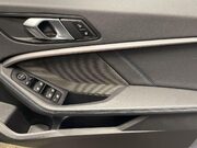 BMW 1 Series 1.5 118i M Sport (LCP) Hatchback 5dr Petrol Manual Euro 6 (s/s) (136 ps) C 14