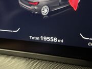 BMW 1 Series 1.5 118i M Sport (LCP) Hatchback 5dr Petrol Manual Euro 6 (s/s) (136 ps) C 15