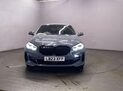 BMW 1 Series 1.5 118i M Sport (LCP) Hatchback 5dr Petrol Manual Euro 6 (s/s) (136 ps) C 3