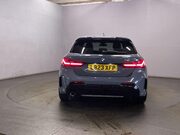 BMW 1 Series 1.5 118i M Sport (LCP) Hatchback 5dr Petrol Manual Euro 6 (s/s) (136 ps) C 7