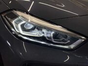 BMW 1 Series 1.5 118i M Sport (LCP) Hatchback 5dr Petrol Manual Euro 6 (s/s) (136 ps) C 12