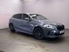 BMW 1 Series 1.5 118i M Sport (LCP) Hatchback 5dr Petrol Manual Euro 6 (s/s) (136 ps) C