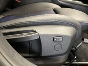 BMW 1 Series 1.5 118i M Sport (LCP) Hatchback 5dr Petrol Manual Euro 6 (s/s) (136 ps) C 13