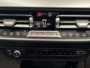 BMW 1 Series 1.5 118i M Sport (LCP) Hatchback 5dr Petrol Manual Euro 6 (s/s) (136 ps) C 17