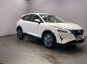 Nissan Qashqai 1.3 DIG-T MHEV Acenta Premium SUV 5dr Petrol Hybrid Manual Euro 6 (s/s) (15 2