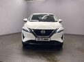 Nissan Qashqai 1.3 DIG-T MHEV Acenta Premium SUV 5dr Petrol Hybrid Manual Euro 6 (s/s) (15 3