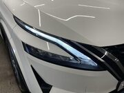 Nissan Qashqai 1.3 DIG-T MHEV Acenta Premium SUV 5dr Petrol Hybrid Manual Euro 6 (s/s) (15 12