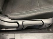 Nissan Qashqai 1.3 DIG-T MHEV Acenta Premium SUV 5dr Petrol Hybrid Manual Euro 6 (s/s) (15 13