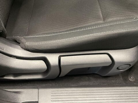 Nissan Qashqai 1.3 DIG-T MHEV Acenta Premium SUV 5dr Petrol Hybrid Manual Euro 6 (s/s) (15 13