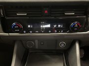 Nissan Qashqai 1.3 DIG-T MHEV Acenta Premium SUV 5dr Petrol Hybrid Manual Euro 6 (s/s) (15 17