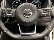 Nissan Qashqai 1.3 DIG-T MHEV Acenta Premium SUV 5dr Petrol Hybrid Manual Euro 6 (s/s) (15 11