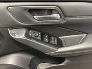 Nissan Qashqai 1.3 DIG-T MHEV Acenta Premium SUV 5dr Petrol Hybrid Manual Euro 6 (s/s) (15 14