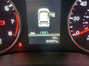 Kia Rio 1.0 T-GDi MHEV GT-Line S Hatchback 5dr Petrol Hybrid Manual Euro 6 (s/s) (1 26