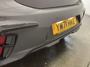 Kia Rio 1.0 T-GDi MHEV GT-Line S Hatchback 5dr Petrol Hybrid Manual Euro 6 (s/s) (1 14