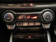 Kia Rio 1.0 T-GDi MHEV GT-Line S Hatchback 5dr Petrol Hybrid Manual Euro 6 (s/s) (1 28