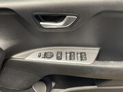 Kia Rio 1.0 T-GDi MHEV GT-Line S Hatchback 5dr Petrol Hybrid Manual Euro 6 (s/s) (1 25