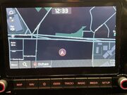 Kia Rio 1.0 T-GDi MHEV GT-Line S Hatchback 5dr Petrol Hybrid Manual Euro 6 (s/s) (1 19