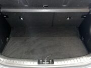 Kia Rio 1.0 T-GDi MHEV GT-Line S Hatchback 5dr Petrol Hybrid Manual Euro 6 (s/s) (1 13