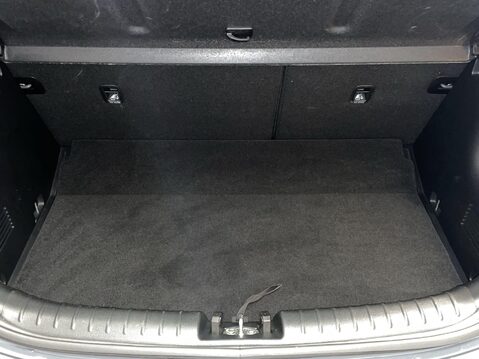 Kia Rio 1.0 T-GDi MHEV GT-Line S Hatchback 5dr Petrol Hybrid Manual Euro 6 (s/s) (1 13