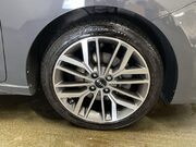 Kia Rio 1.0 T-GDi MHEV GT-Line S Hatchback 5dr Petrol Hybrid Manual Euro 6 (s/s) (1 12