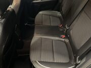 Kia Rio 1.0 T-GDi MHEV GT-Line S Hatchback 5dr Petrol Hybrid Manual Euro 6 (s/s) (1 18