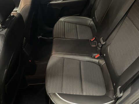 Kia Rio 1.0 T-GDi MHEV GT-Line S Hatchback 5dr Petrol Hybrid Manual Euro 6 (s/s) (1 18