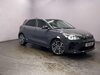 Kia Rio 1.0 T-GDi MHEV GT-Line S Hatchback 5dr Petrol Hybrid Manual Euro 6 (s/s) (1