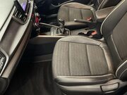 Kia Rio 1.0 T-GDi MHEV GT-Line S Hatchback 5dr Petrol Hybrid Manual Euro 6 (s/s) (1 17