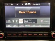 Kia Rio 1.0 T-GDi MHEV GT-Line S Hatchback 5dr Petrol Hybrid Manual Euro 6 (s/s) (1 27