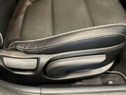 Kia Rio 1.0 T-GDi MHEV GT-Line S Hatchback 5dr Petrol Hybrid Manual Euro 6 (s/s) (1 24