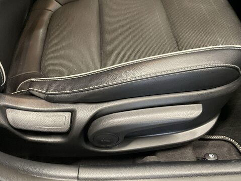 Kia Rio 1.0 T-GDi MHEV GT-Line S Hatchback 5dr Petrol Hybrid Manual Euro 6 (s/s) (1 24