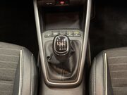 Kia Rio 1.0 T-GDi MHEV GT-Line S Hatchback 5dr Petrol Hybrid Manual Euro 6 (s/s) (1 20